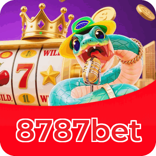 Download Android 8787bet