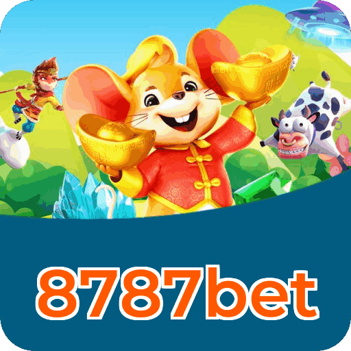 Streaming 4K no cassino ao vivo da 8787bet