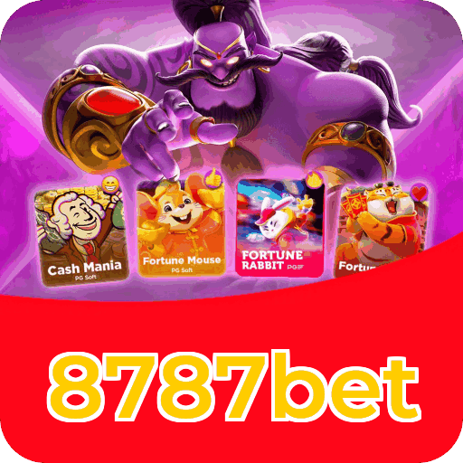 Download PC 8787bet