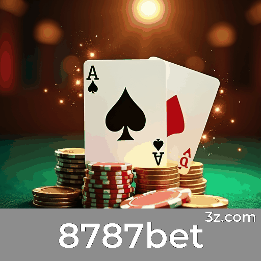 Experimente o Crash Game no 8787bet com Altas Chances