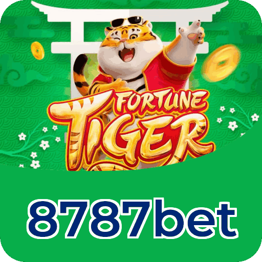 Reload Bonus 8787bet