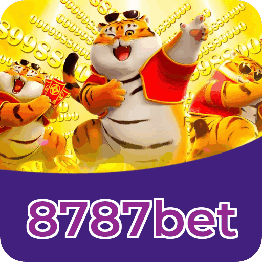 Promoções e bônus exclusivos da 8787bet