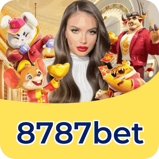 Fortune Tiger - Jogo mais popular do Brasil