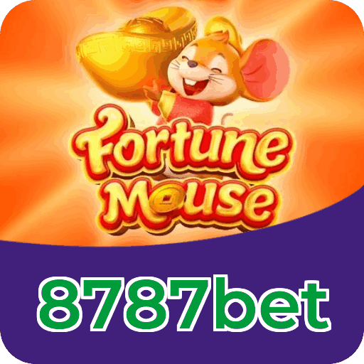 Mahjong Ways - Slot com múltiplas formas de ganhar