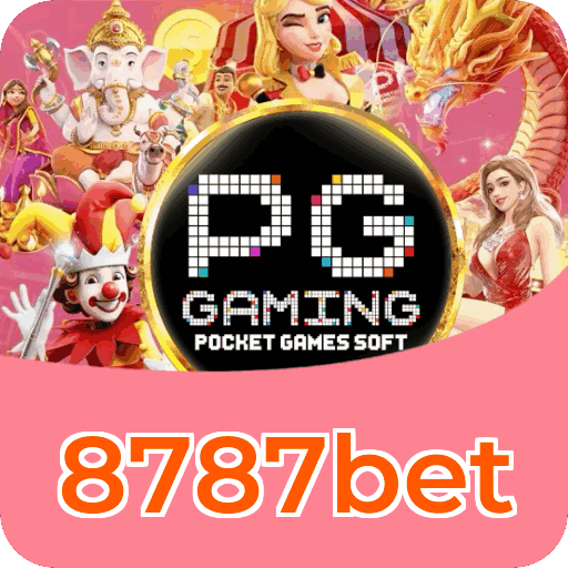 Lottery Clássica na 8787bet