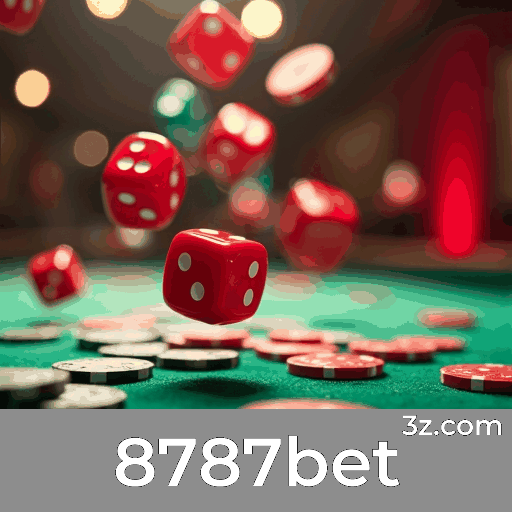 8787bet Login: Gerencie sua Conta e Desfrute de Benefícios Exclusivos