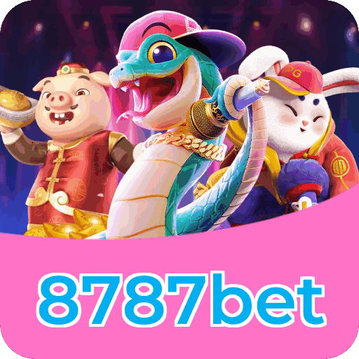 Equipe de suporte ao cliente da 8787bet