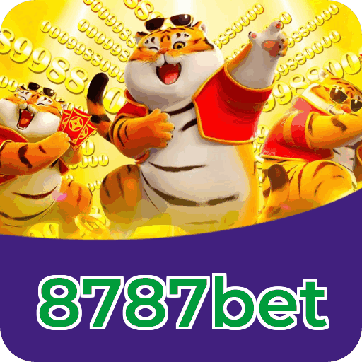 Certificações de segurança e licenças da 8787bet