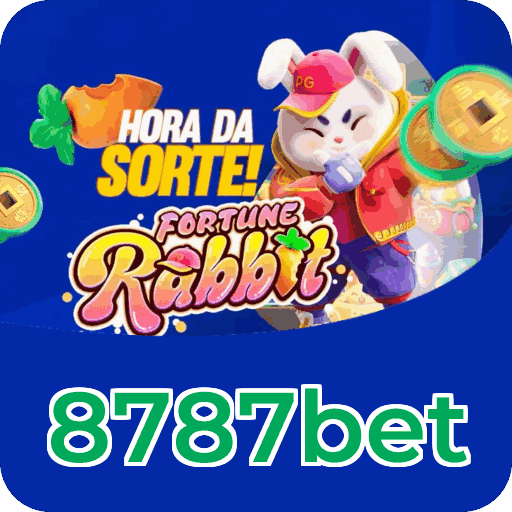 Segurança 8787bet