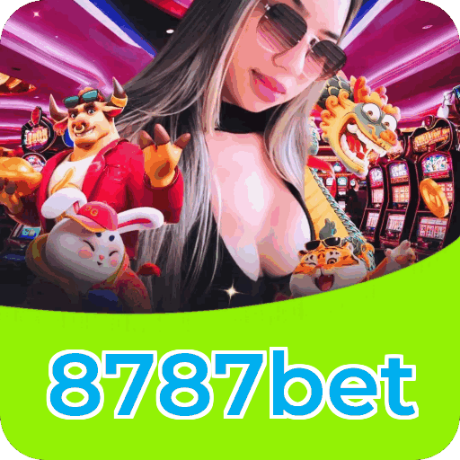 Métodos de pagamento aceitos na 8787bet