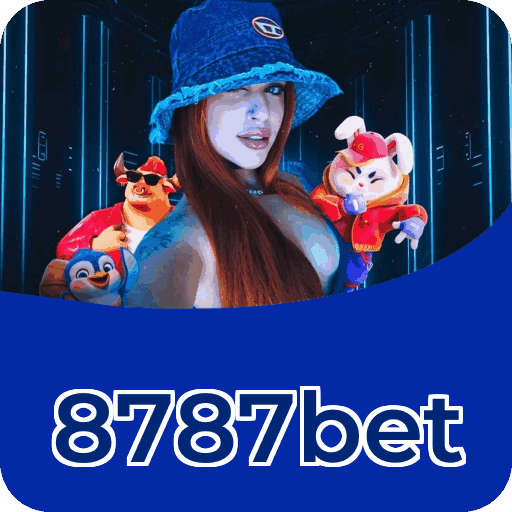 Jogos com maior RTP na 8787bet