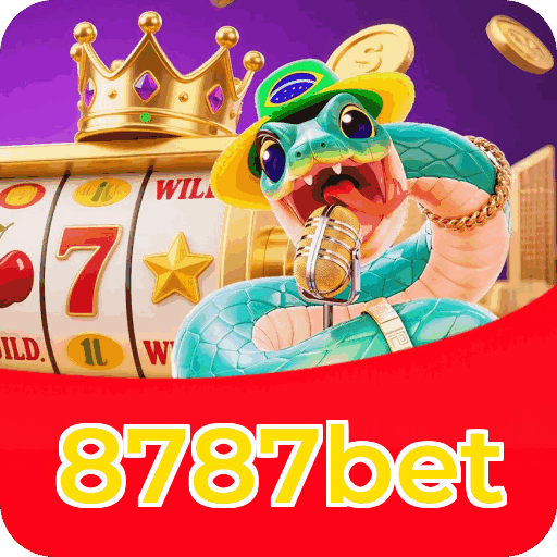 Promoções exclusivas no Facebook